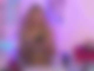 manesummers's Live Sex Cam Show