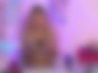 manesummers's Live Sex Cam Show