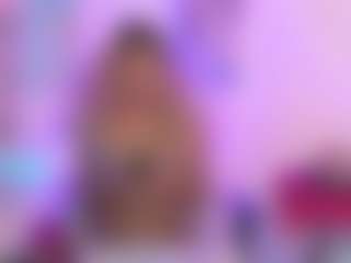manesummers's Live Sex Cam Show