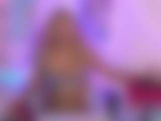 manesummers's Live Sex Cam Show