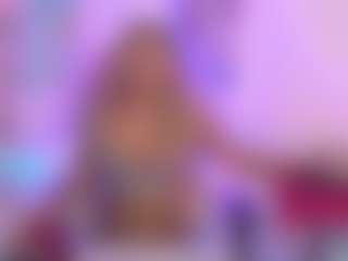 manesummers's Live Sex Cam Show