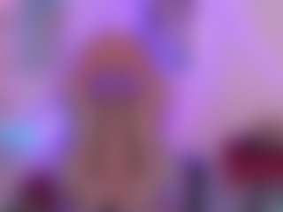 Live cam show with manesummers - Tease Blonde Hair on Camsoda