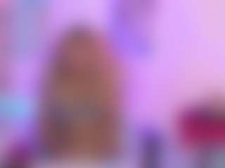 manesummers's Live Sex Cam Show