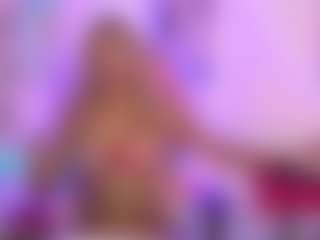 manesummers's Live Sex Cam Show