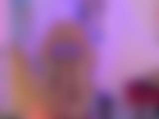 manesummers's Live Sex Cam Show
