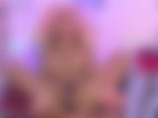 manesummers's Live Sex Cam Show