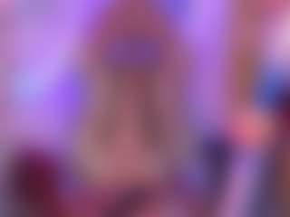 manesummers's Live Sex Cam Show