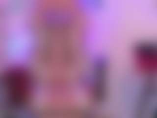 Live cam show with manesummers - Asshole Blonde Hair on Camsoda