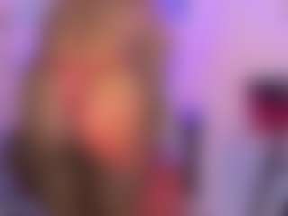 manesummers's Live Sex Cam Show
