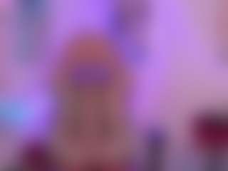 manesummers's Live Sex Cam Show