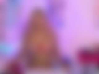 Live cam show with manesummers - Anal on StripNow