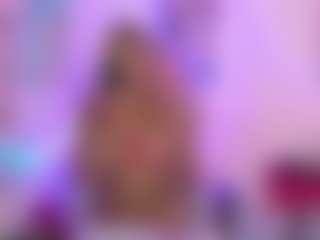 manesummers's Live Sex Cam Show