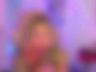 manesummers's Live Sex Cam Show