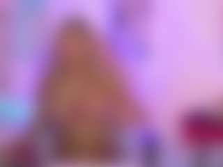 manesummers's Live Sex Cam Show