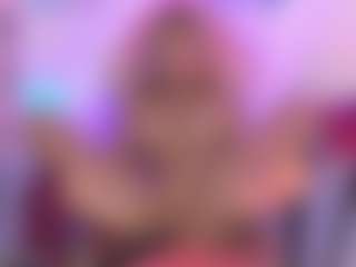 manesummers's Live Sex Cam Show