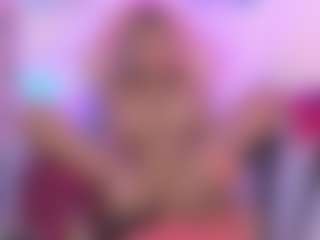 manesummers's Live Sex Cam Show