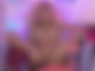 manesummers's Live Sex Cam Show