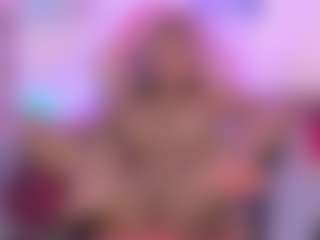manesummers's Live Sex Cam Show
