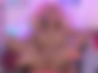 manesummers's Live Sex Cam Show