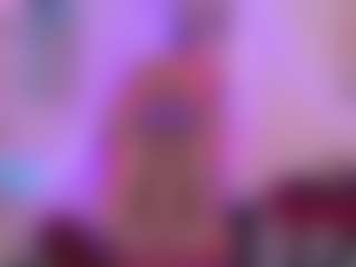 manesummers's Live Sex Cam Show