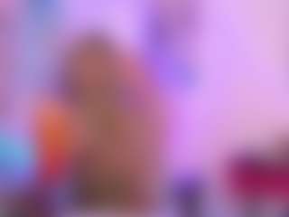 manesummers's Live Sex Cam Show