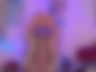 manesummers's Live Sex Cam Show