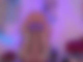 Live cam show with manesummers - Blonde Hair HD on Camsoda