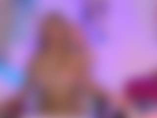 manesummers's Live Sex Cam Show
