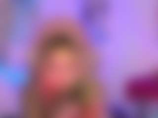 manesummers's Live Sex Cam Show