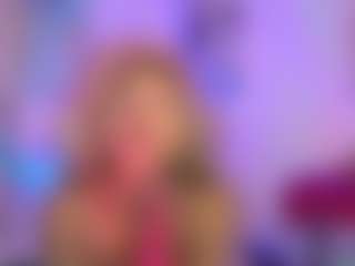 manesummers's Live Sex Cam Show
