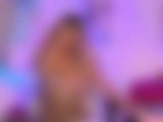 manesummers's Live Sex Cam Show