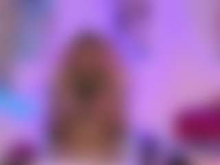 manesummers's Live Sex Cam Show