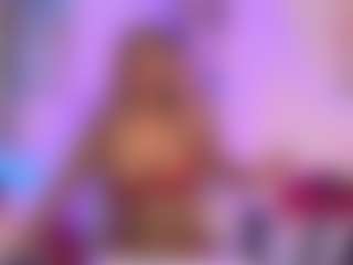 Live cam show with manesummers - Blonde Hair Anal on Dare Cams