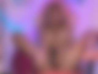 manesummers's Live Sex Cam Show