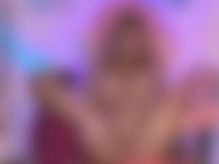 manesummers's Live Sex Cam Show
