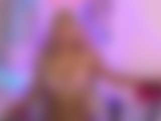 Live cam show with manesummers - College on CamClone