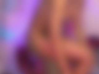manesummers's Live Sex Cam Show
