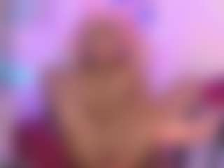 manesummers's Live Sex Cam Show