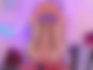 manesummers's Live Sex Cam Show