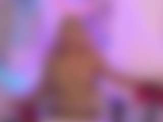 Live cam show with manesummers - Amateur on Strip Flash - Live Sex Shows