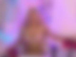 Live cam show with manesummers - Cowgirl on SinfulBabes