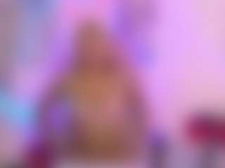 Live cam show with manesummers - Erotic Dance on Nude Chat * 1 On 1 Webcam Sex * Live Cam Show