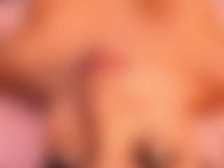 rossemiller's Live Sex Cam Show