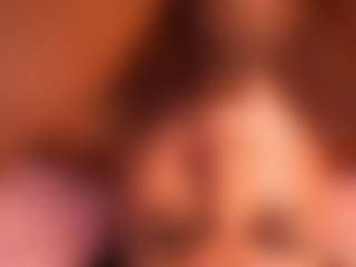 rossemiller's Live Sex Cam Show