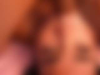 rossemiller's Live Sex Cam Show