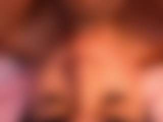 rossemiller's Live Sex Cam Show