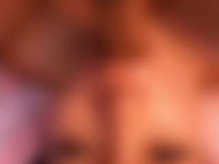 rossemiller's Live Sex Cam Show