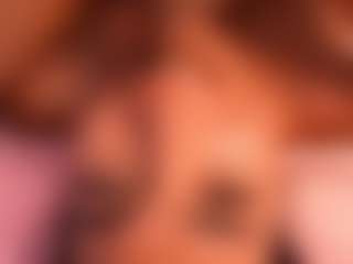rossemiller's Live Sex Cam Show