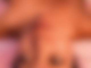 rossemiller's Live Sex Cam Show