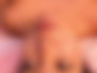rossemiller's Live Sex Cam Show